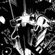 Illustration for article titled Proof That the Creators of Batman: The Animated Series Knew What They Were Doing From the Start